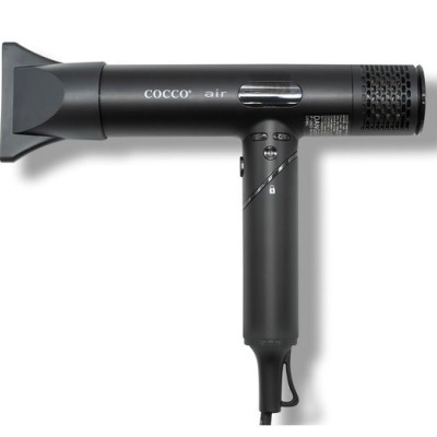 Cocco Secador Ar Iônico