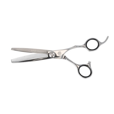 Tesoura de desbaste Super-Ergo 6´´- BLESSED