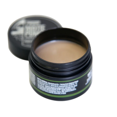 Cera Uppercut Matte Midi 30gr