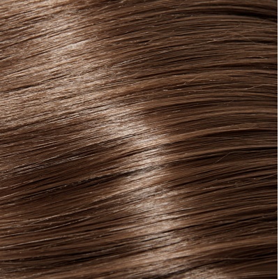 Tinta Permanente Framesi 100ml - Cores Variadas