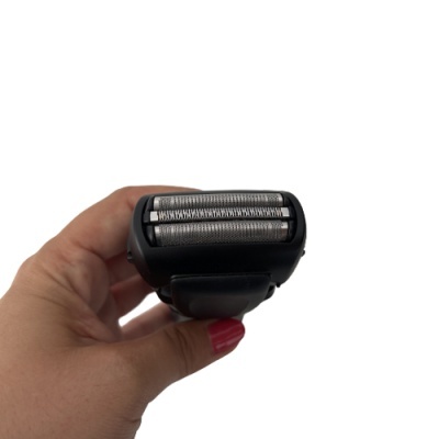 Panasonic ER SP20 - Recondicionada