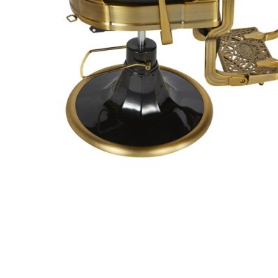 Cadeira de Barbeiro Kirk G