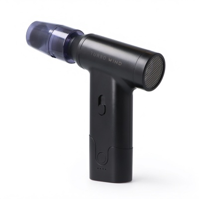 Soprador de Ar Turbo Wind