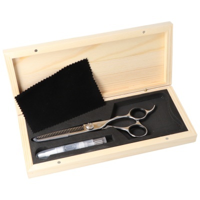 Tesoura de desbaste Super-Ergo 6´´- BLESSED