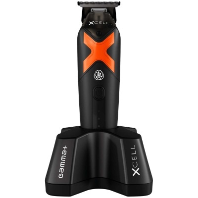 XCell Gamma Piú Trimmer