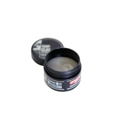 Cera Uppercut Clay Midi 25gr