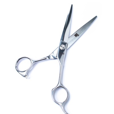 Tesoura de Corte Seido Shizuka