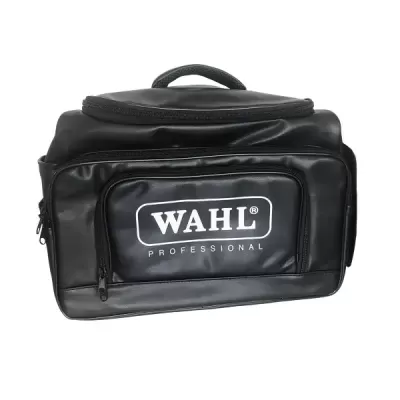 Bolsa de barbeiro Wahl Tool Bag