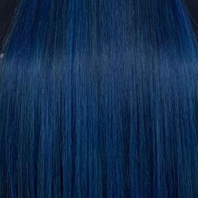 Tinta Permanente Framesi 100ml - Cores Variadas