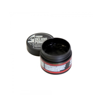 Cera Uppercut Deluxe Midi 30gr