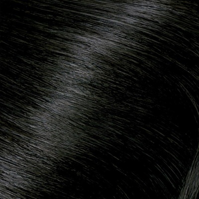 Tinta Permanente Framesi 100ml - Cores Variadas