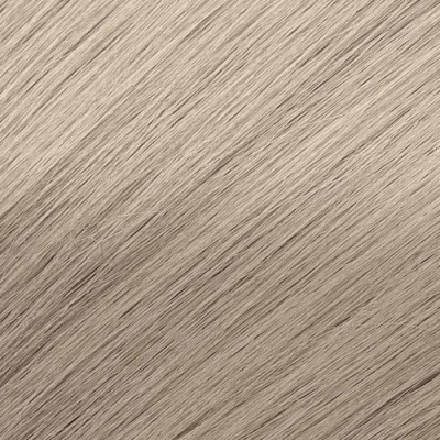 Tinta Permanente Framesi 100ml - Cores Variadas