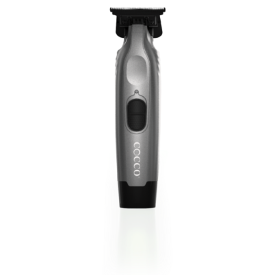 Cocco  Veloce Pro Trimmer Preto
