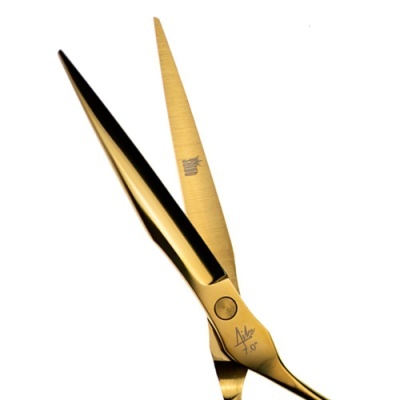 Tesoura de Corte Seido Aiko