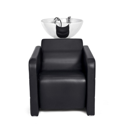 Rampa de Lavagem Marvin