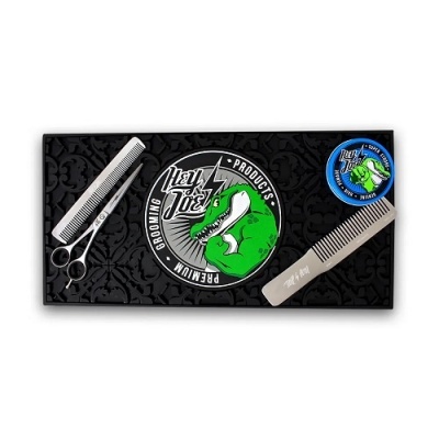 Tapete Hey Joe - 48 X 23 cm