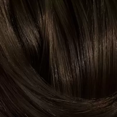 Tinta Permanente Framesi 100ml - Cores Variadas