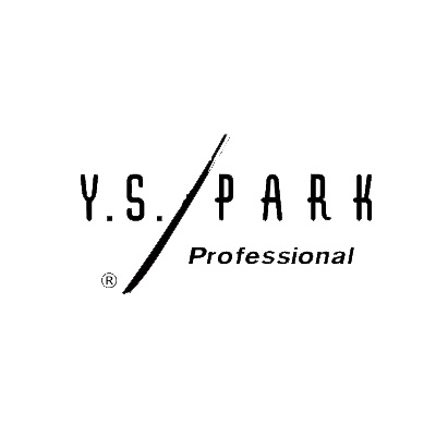 Y.S.Park