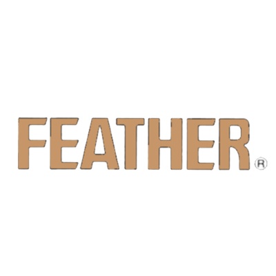 Feather