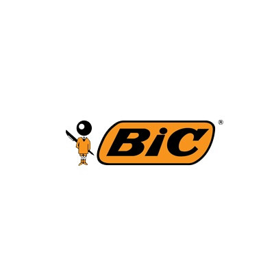 BIC