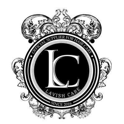Lavish Care