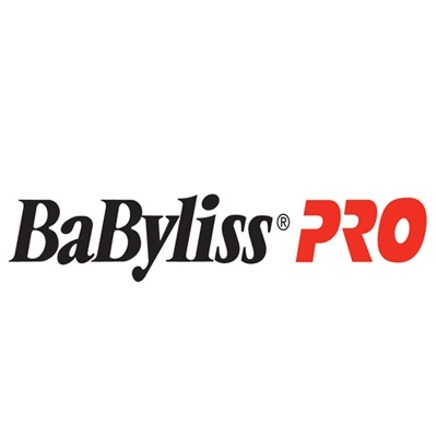 Babyliss
