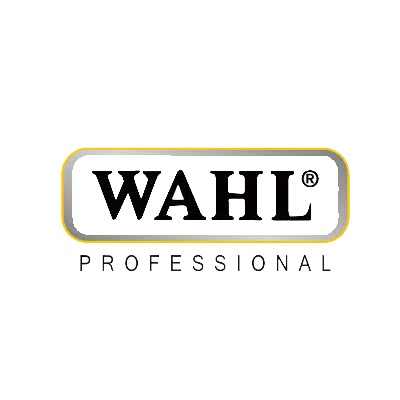 Wahl
