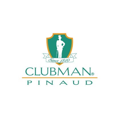 Clubman Pinaud