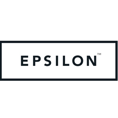 Epsilon