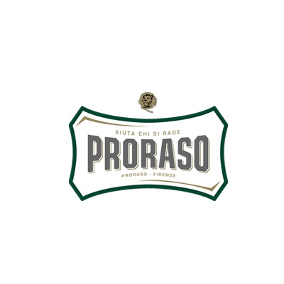 Prosaso