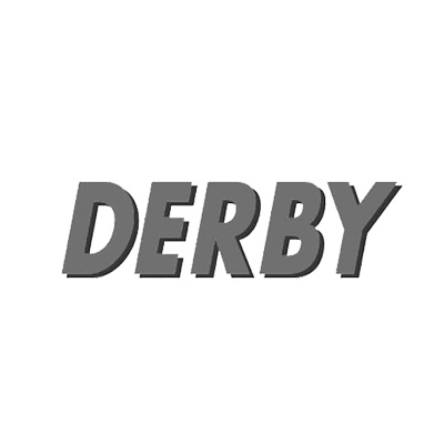 Derby