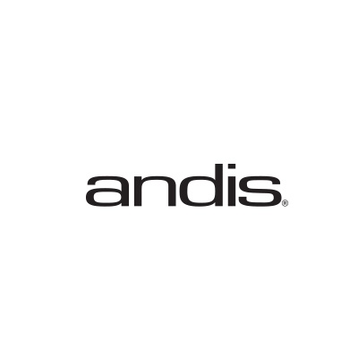 Andis