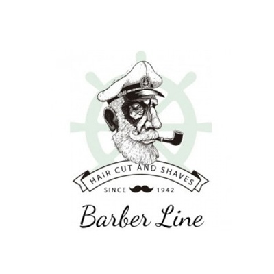 Barber Line