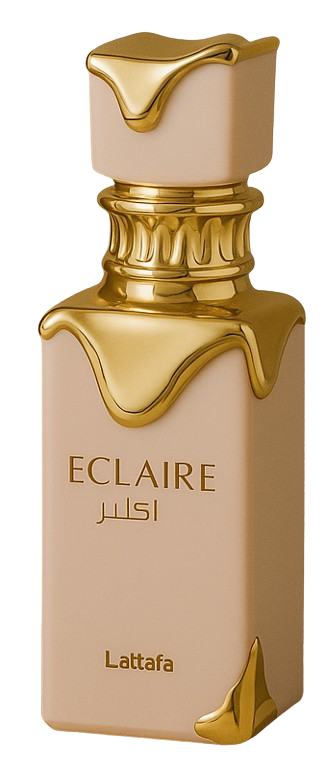Eclaire Lattafa 100ml