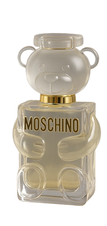 Moschino Toy 2 100ml EDP