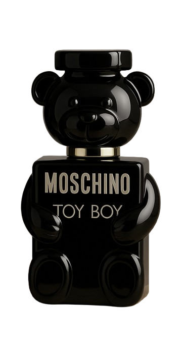 Moschino Toy Boy 100ml