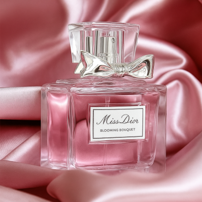 Miss Dior Blooming Bouquet 100ml Eau de Toilette