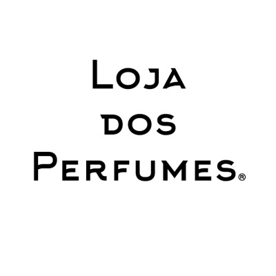 Loja Dos Perfumes