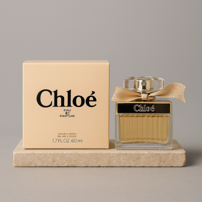 Chloé Eau de Parfum 75ml
