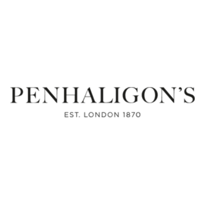 Penhaligon’s