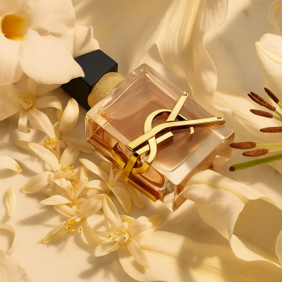 Libre 90ml Yves Saint Laurent