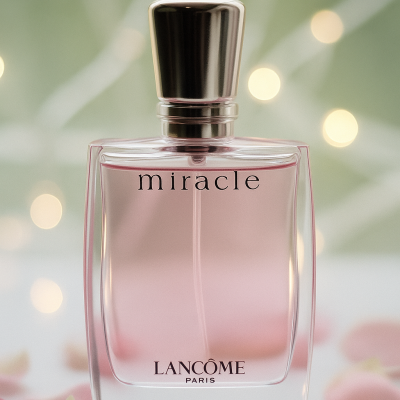 Miracle da Lancôme 30ml