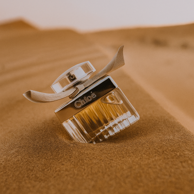 Chloé Eau de Parfum 75ml