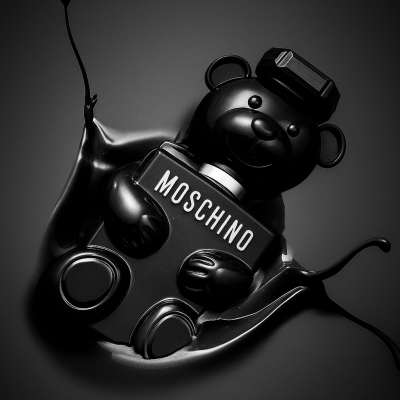 Moschino Toy Boy 100ml