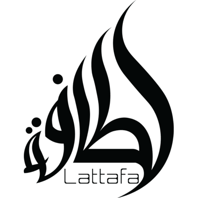 Lattafa
