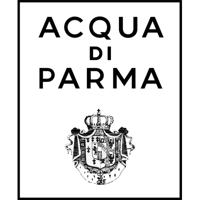 Acqua di Parma