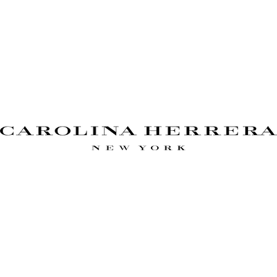 Carolina Herrera