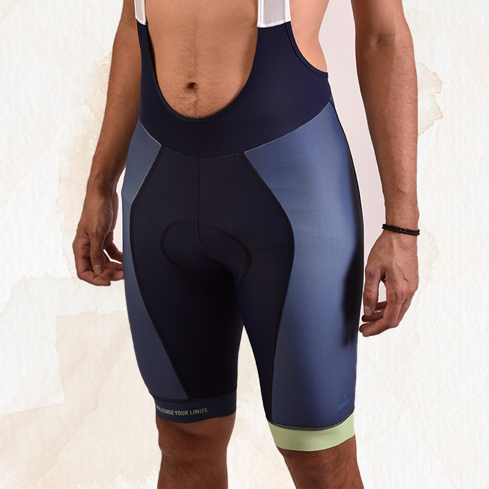 Bibshorts
