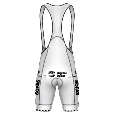 https://www.em3.pt/product/calcoes-feira-dos-sofas-boavista-cycling-team-volta-portugal-2026
