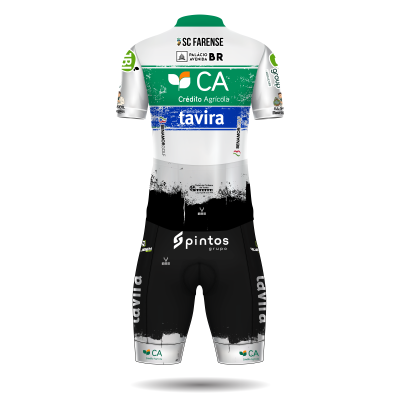 https://www.em3.pt/product/conjunto-ciclismo-team-tavira-2026